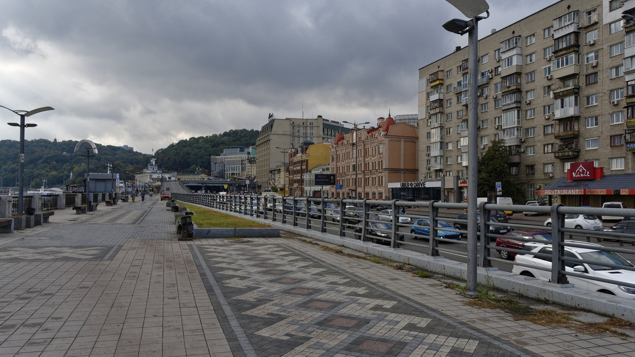 20181003-095303••Kyiv (Kiev)•Kyiv City•Ukraine